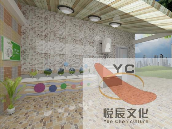 环境设计