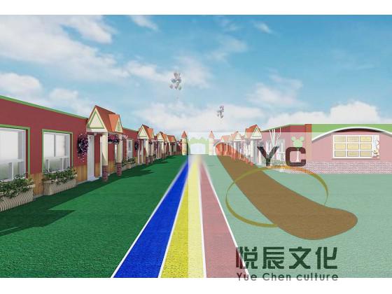 外观设计