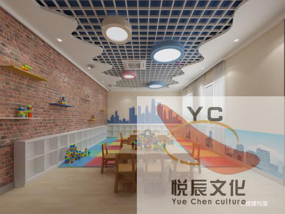 建构室